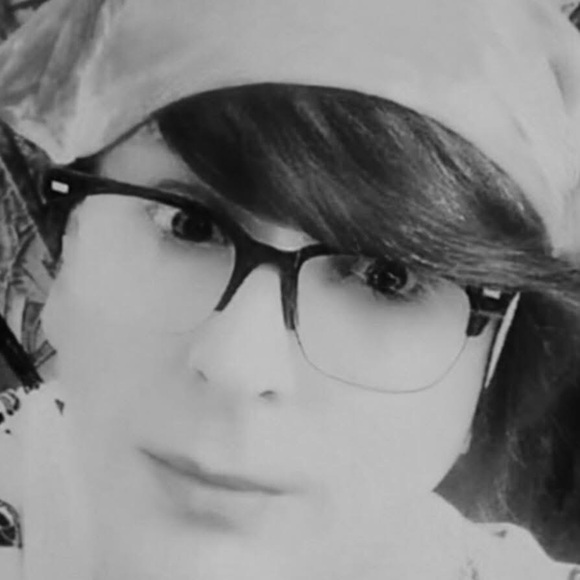 Meet your Posher, Unrelenting - Picture 2 of 2